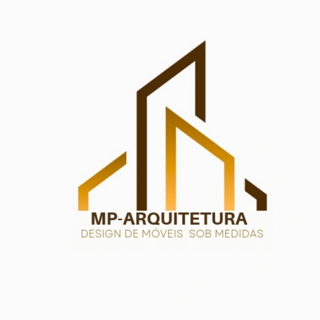 MP-ARQUITETURA